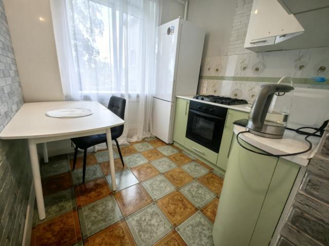Квартира аренда в Саратов