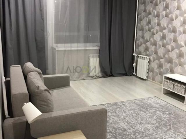 Квартира аренда в Октябрьский район, Саратов
