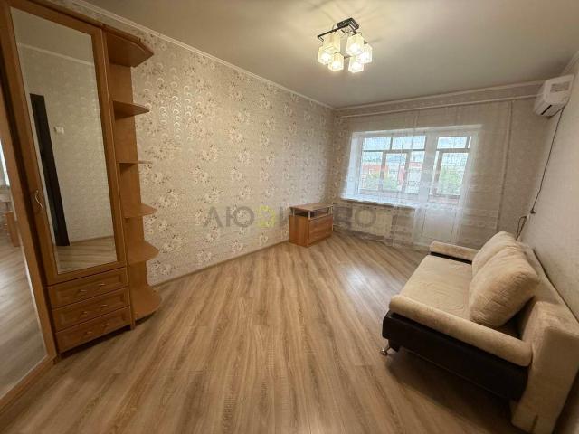 Квартира аренда в Саратов