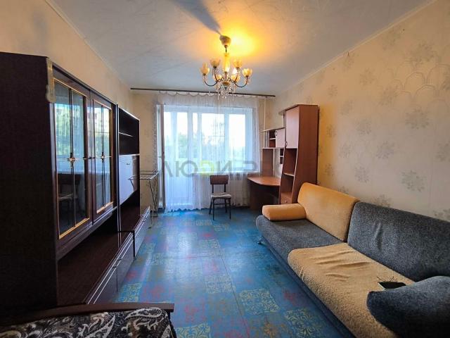 Квартира аренда в Саратов