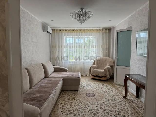 Квартира аренда в Саратов