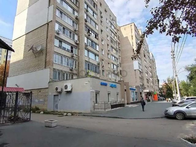Квартира аренда в Саратов