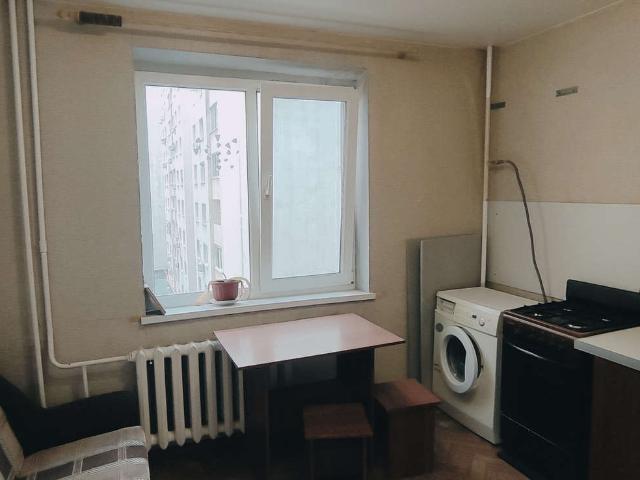 Квартира аренда в Саратов