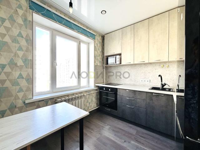 Квартира аренда в Саратов