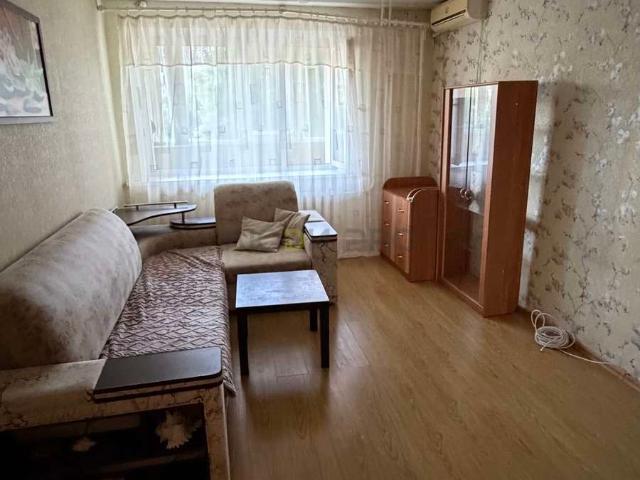 Квартира аренда в Саратов