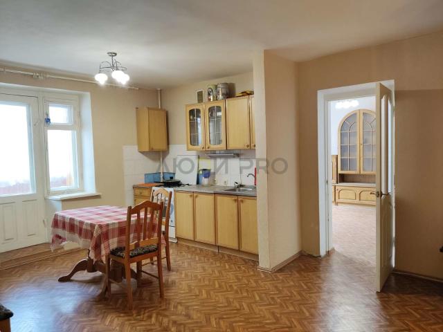 Квартира аренда в Саратов