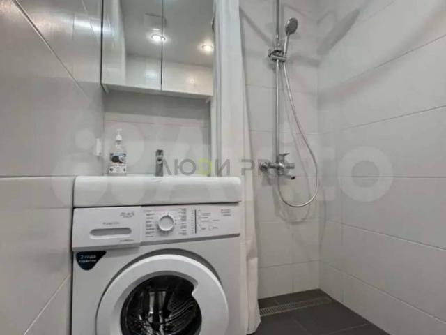 Квартира аренда в Саратов