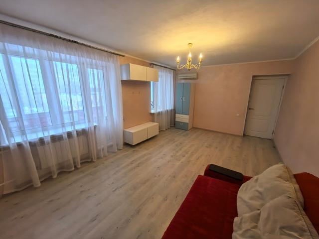 Квартира аренда в Саратов