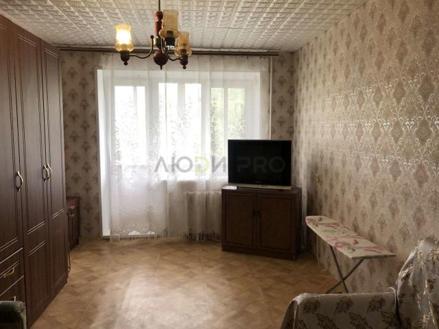 Квартира аренда в Саратов