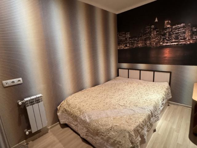 Квартира аренда в Саратов