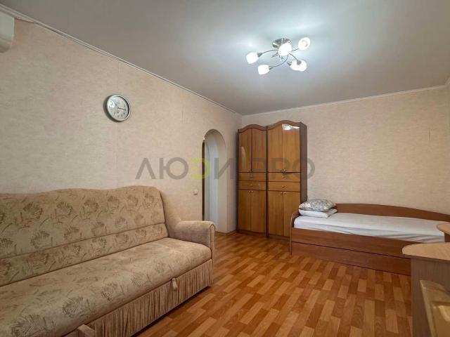Квартира аренда в Саратов