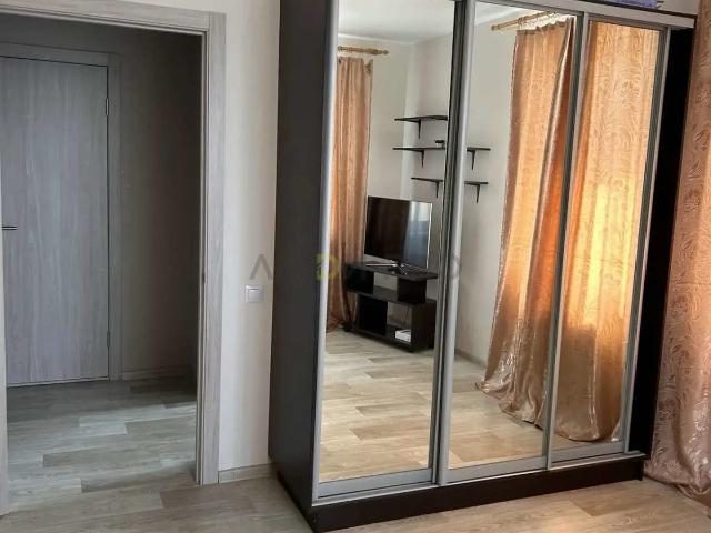 Квартира аренда в Заводской район, Саратов