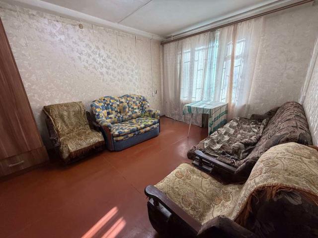 Квартира аренда в Кировский район, Саратов