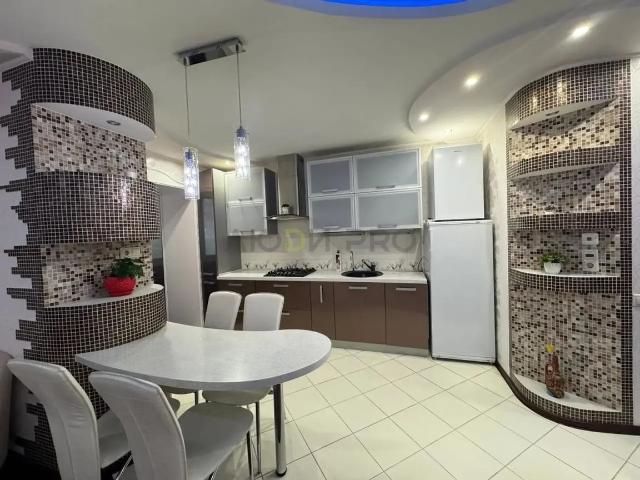 Квартира аренда в Саратов