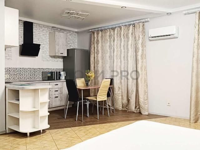 Квартира аренда в Саратов