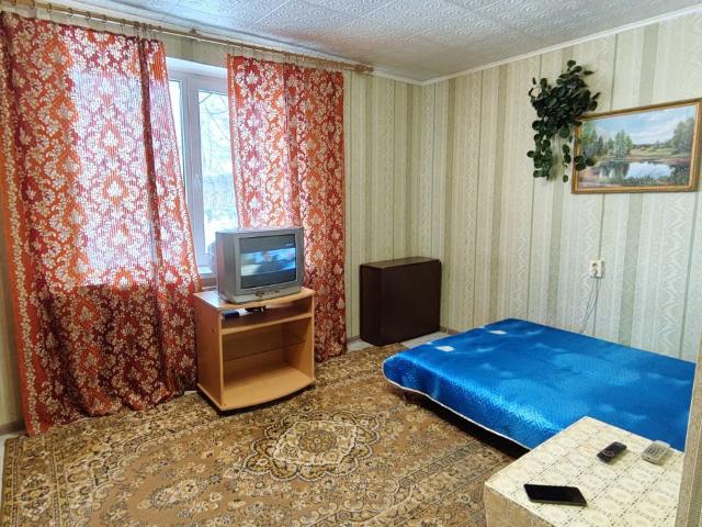 Квартира аренда в Заводской район, Саратов