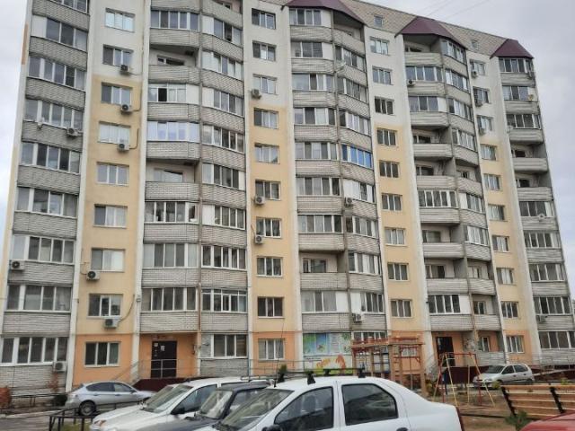 Квартира аренда в Заводской район, Саратов