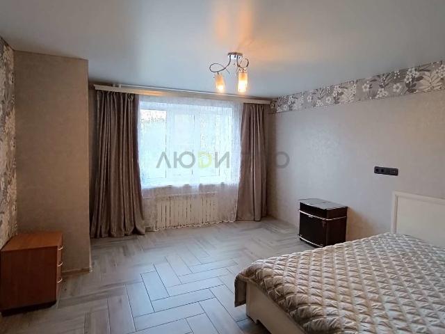 Квартира аренда в Саратов