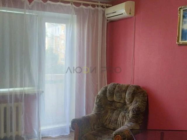 Квартира аренда в Саратов