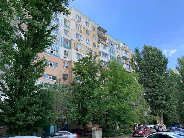 Квартира аренда в Саратов