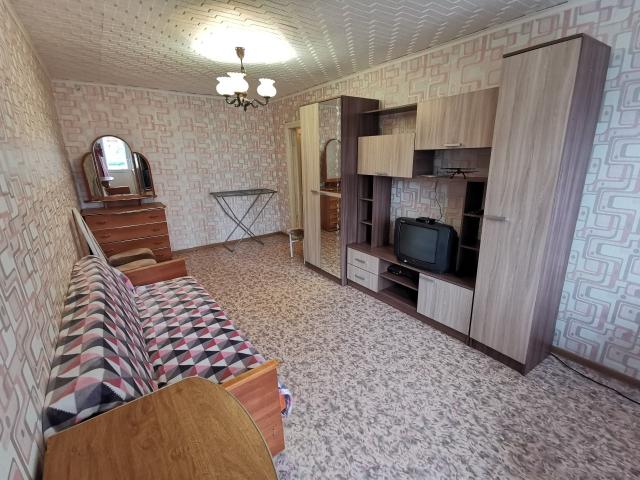 Квартира аренда в Саратов