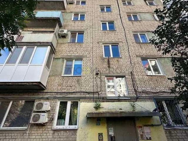 Квартира аренда в Октябрьский район, Саратов