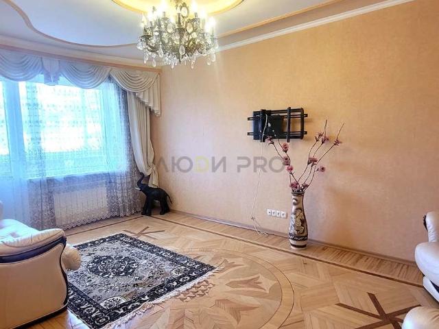 Квартира аренда в Заводской район, Саратов