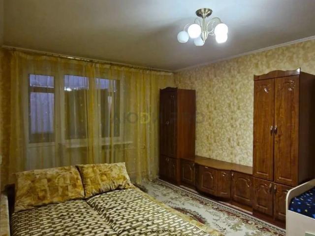 Квартира аренда в Волжский район, Саратов