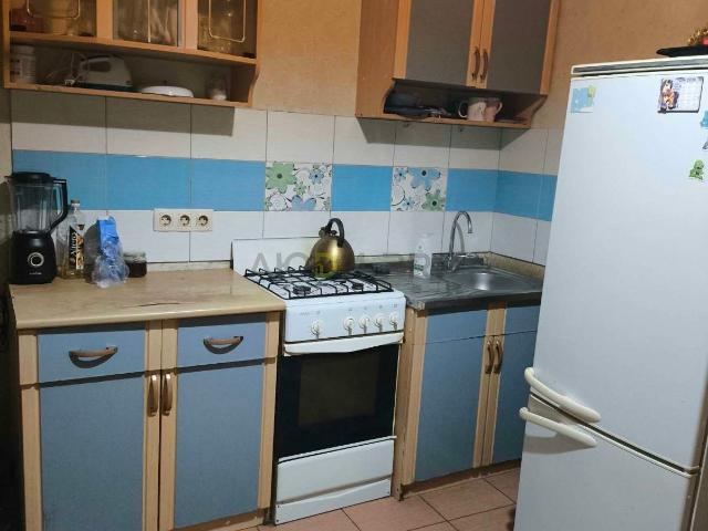 Квартира аренда в Солнечный 2, Саратов