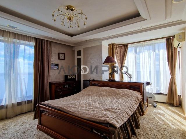 Квартира аренда в Саратов