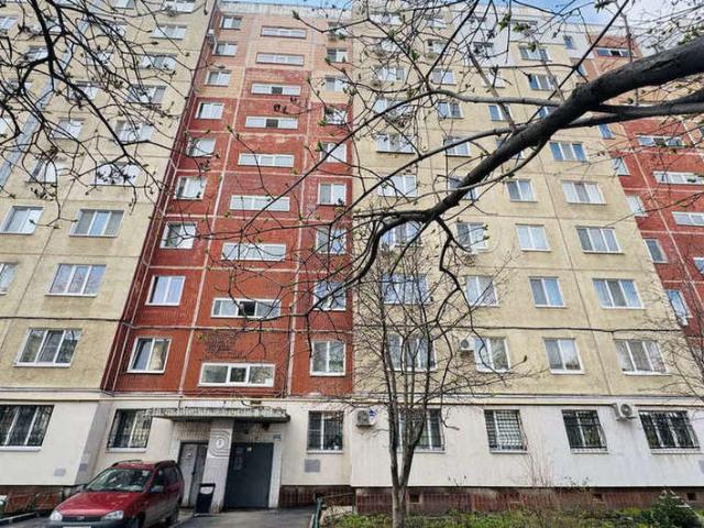 Квартира аренда в Заводской район, Саратов
