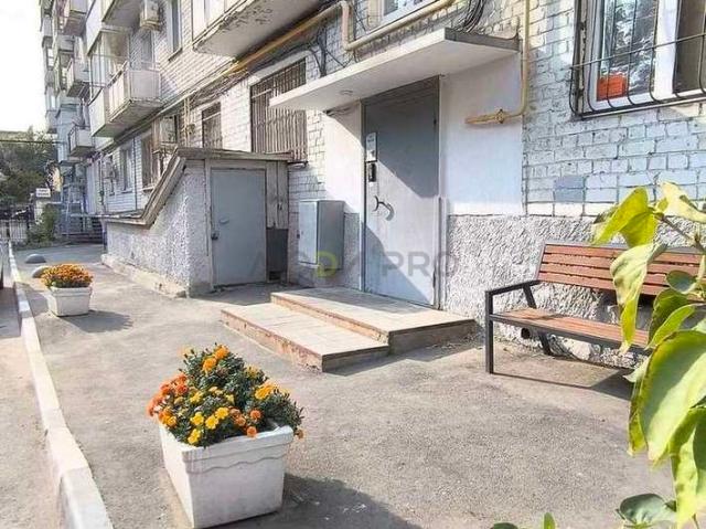 Квартира аренда в Октябрьский район, Саратов