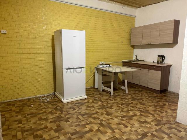 Квартира аренда в ТЮЗ, Саратов