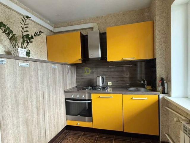 Квартира аренда в Саратов