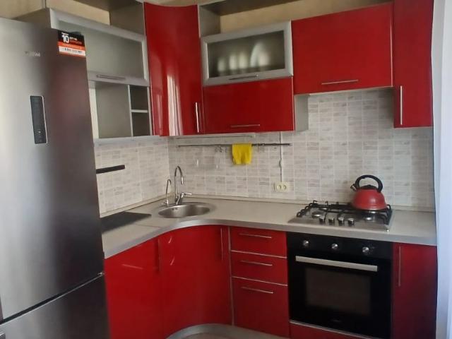Квартира аренда в Заводской район, Саратов