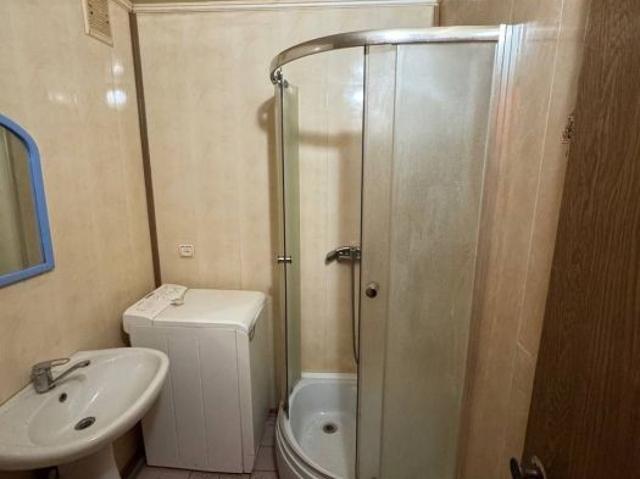 Квартира аренда в Архангельская область