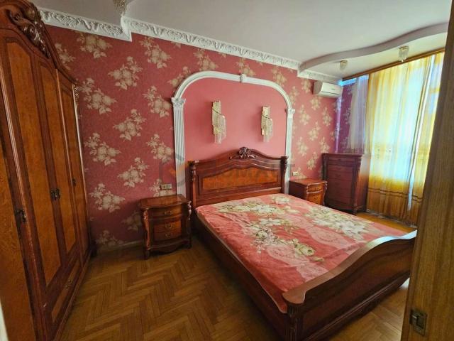 Квартира аренда в Севастополь
