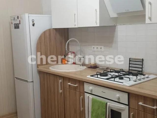 Квартира аренда в Севастополь