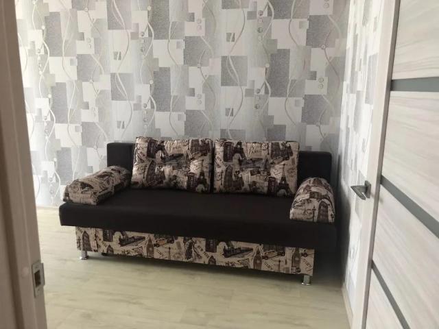 Квартира аренда в Севастополь