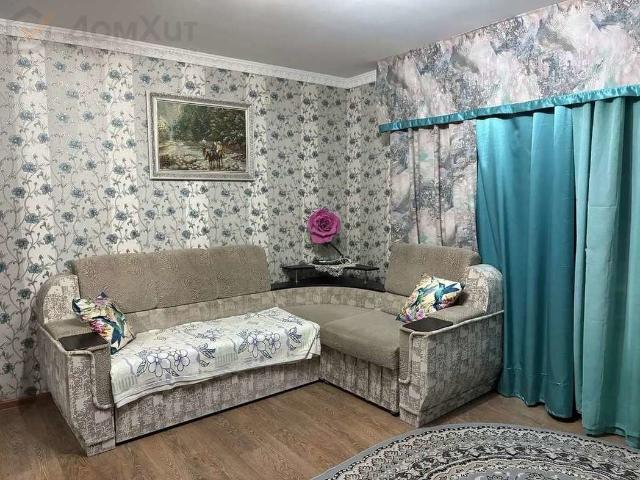 Квартира аренда в ТСН Куликово поле, Севастополь