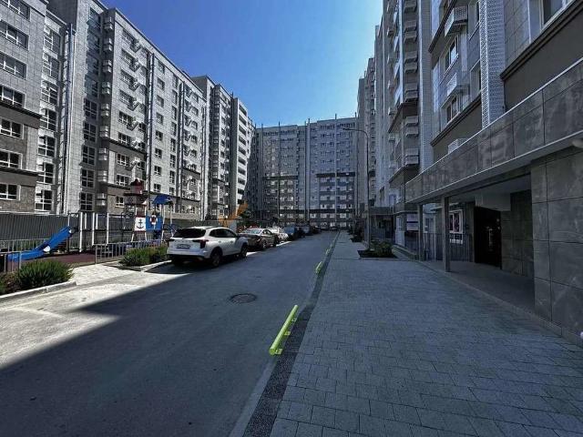 Квартира аренда в Севастополь