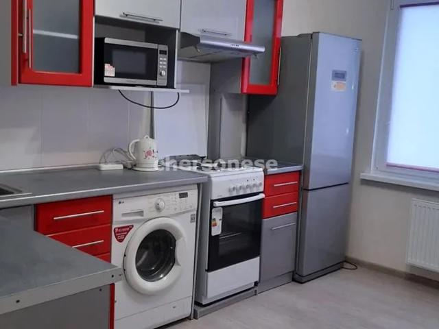 Квартира аренда в Севастополь