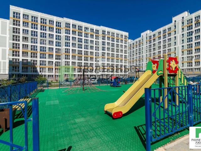 Квартира аренда в Севастополь
