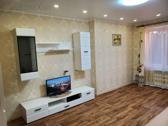 Квартира аренда в Гагаринский округ, Севастополь