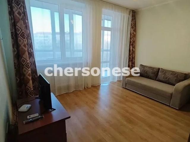 Квартира аренда в Севастополь