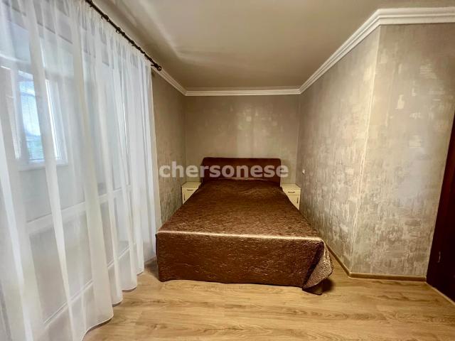 Квартира аренда в Севастополь