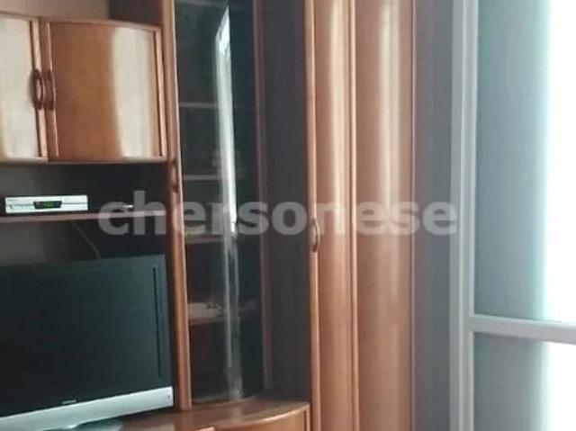 Квартира аренда в Севастополь