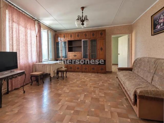 Квартира аренда в Севастополь