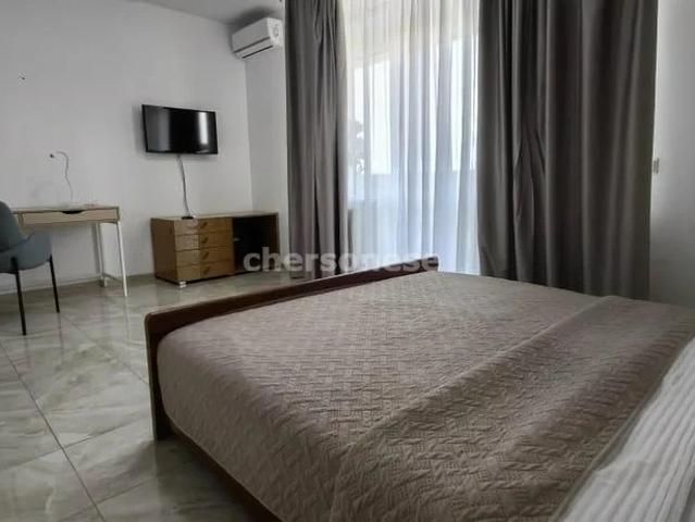 Квартира аренда в Севастополь