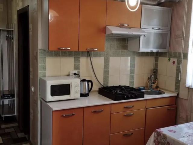 Квартира аренда в Нахимовский округ, Севастополь